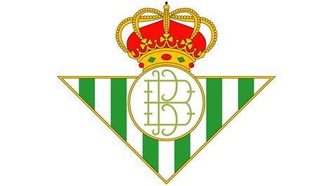 betis logo png